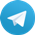 Наш паблик Telegram