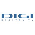 Бывший транспондер Digi TV  будет использовать Canal Digital
