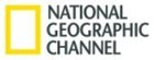 National  Geographic Channel с чешским дубляжом