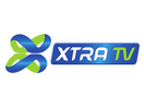 Viasat   XTRA TV?  ...