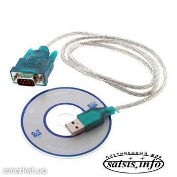 Usb to rs232 driver for windows7 - Drivers - Windows-Vista
