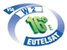 На спутнике Eutelsat W2, 16 гр в.д. возникли технические неполадки