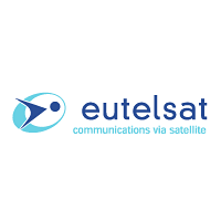 EUROBIRD 16, Eutelsat SESAT 1 и Eutelsat W2M на 16°E вместо Eutelsat W2