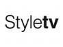 STYLE TV обновил свою программную сетку.