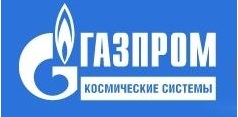 «Газпром космические системы» представил программу развития орбитальной группировки спутников «Ямал»
