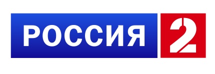 Top Gear – в эфире телеканала «Россия 2»