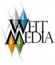«ВайТ Медиа» производит казахстанскую версию The Money Drop для «Седьмого канала».