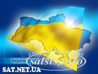 Украине для перехода на цифровое вещание придется раздать 1 млн тюнеров