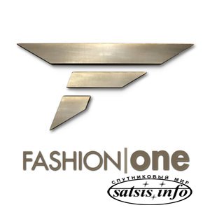 Канал Fashion One теперь доступен на русском языке