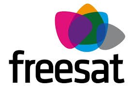 Freesat UK достиг 145 тысяч новых домашних хозяйств