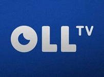 Oll.tv получил лицензию на IPTV в семи областях Украины