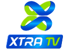 XtraTV продолжает вещание