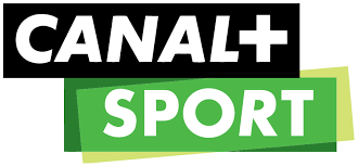 2 спортивных канала CANAL+ Sport в свободном доступе в Telpol/Joy TV
