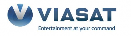 Телеканалы Viasat в России переходят на спутник Intelsat-15