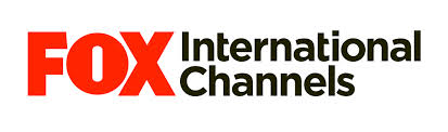 Fox UK вводит канал FTA - YourTV