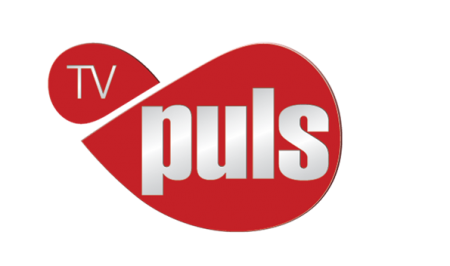 TV Puls уже на новых параметрах
