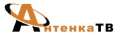 antenka.com.ua