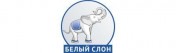 belyislon.com.ua