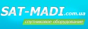 sat-madi.com.ua