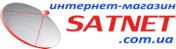 satnet.com.ua