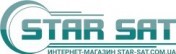 star-sat.com.ua