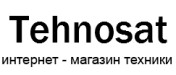tehnosat.com.ua