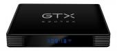 Скриншот к товару: Geotex GTX-R20i 4/128 Gb