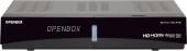 Скриншот к товару: Openbox S6+ HD PVR