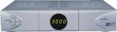 Скриншот к товару: Star Track 650CI