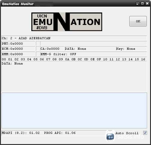 EmuNation 4.1.0.16