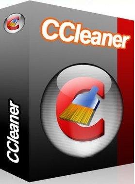 CCleaner 2.20.920