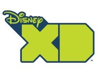 Новинка в Digi TV: Детский канал Disney XD