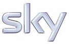 Big Brother в Sky Deutschland