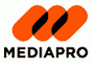 MediaPro реализует Кубок африканских наций