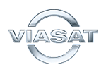 Viasat запускает совместный проект – русскую версию телеканала Da Vinci