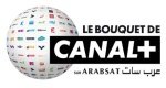 7 новых каналов в Le Bouquet De CANAL+