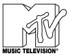 Чешская MTV в пакете Digi TV