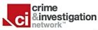 Cyfra +: Crime & Investigation Network с 1 марта