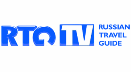 Некодированный RTG TV  на Eutelsat W4 36°E