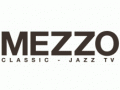 Mezzo HD как Mezzo live HD с 1 апреля