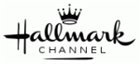 Hallmark Channel в спутниковых услугах TP
