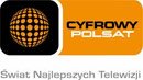 FilmBox и FilmBox HD  в Cyfrowу Polsat