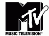 MTV Europe без Viaccess PC2.6