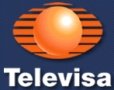 Некодированный  пакет  Televisa  на 24,5°W
