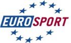 Немецкий Eurosport в 16:9