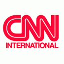Без аналогового CNN Int. в Европе 