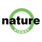 Viasat Nature тестируется на спутнике Sirius 4 4.8°E