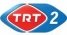 TRT 2 переименован в TRT Haber