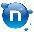 Новые каналы  на транспондерах  платформы n