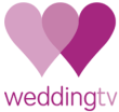 Телеканал  Wedding TV закодируют  после  праздников